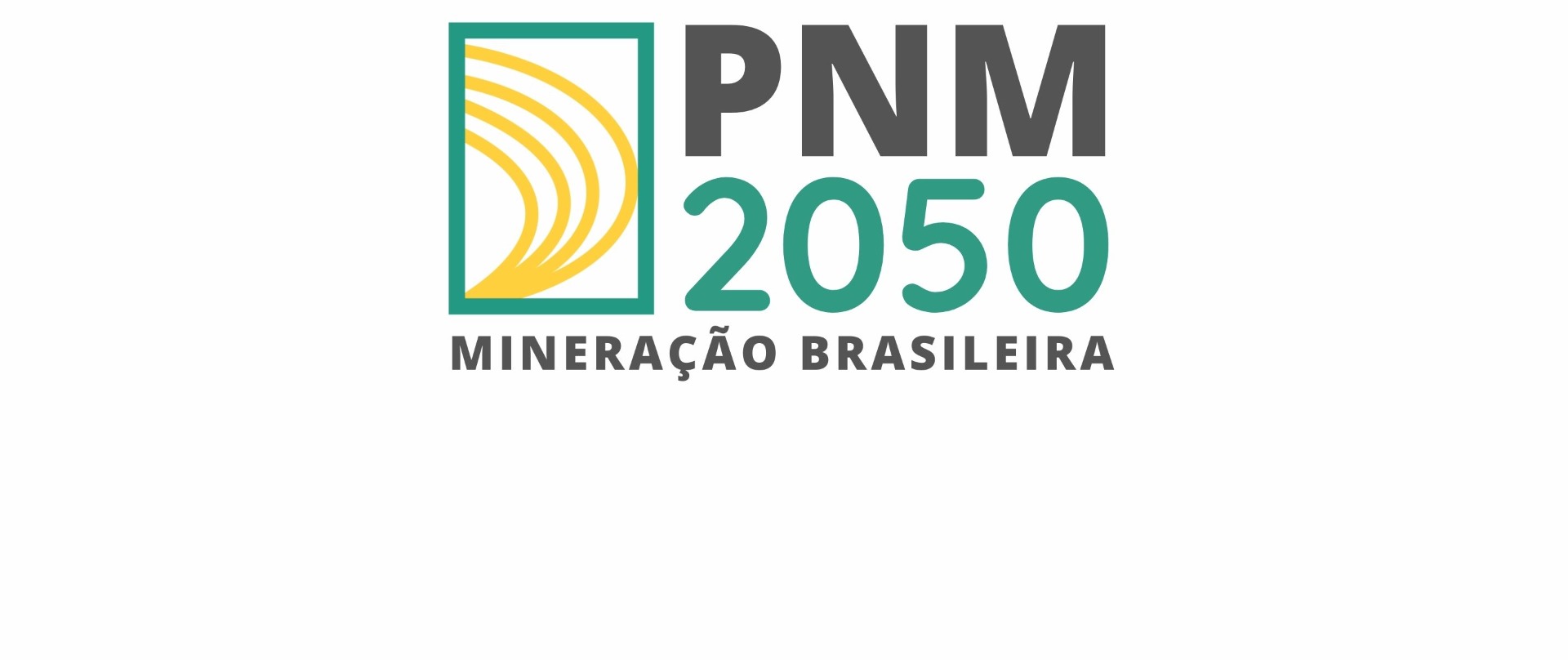 Banner_Logo_PNM_Verde.jpg