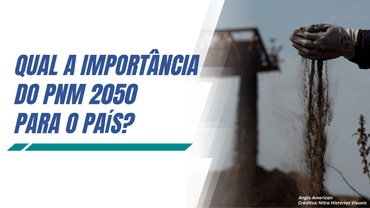  Créditos da imagem: Nitro Histórias Visuais