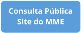 MME - 300