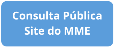MME - 300