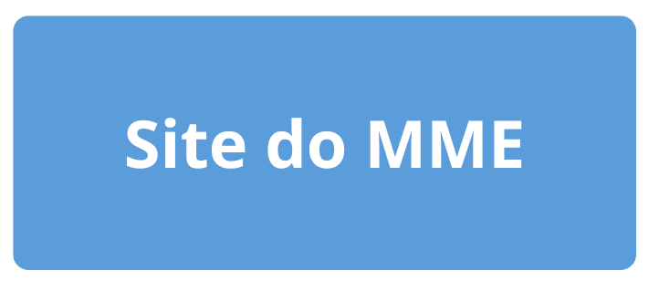 Site consulta pública MME