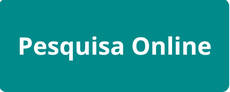 Pesquisa online
