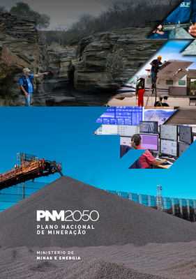 CAPA PNM 2050_AT.png