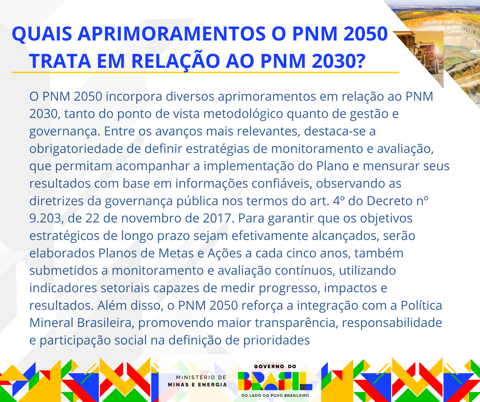 APRI. PNM 2050