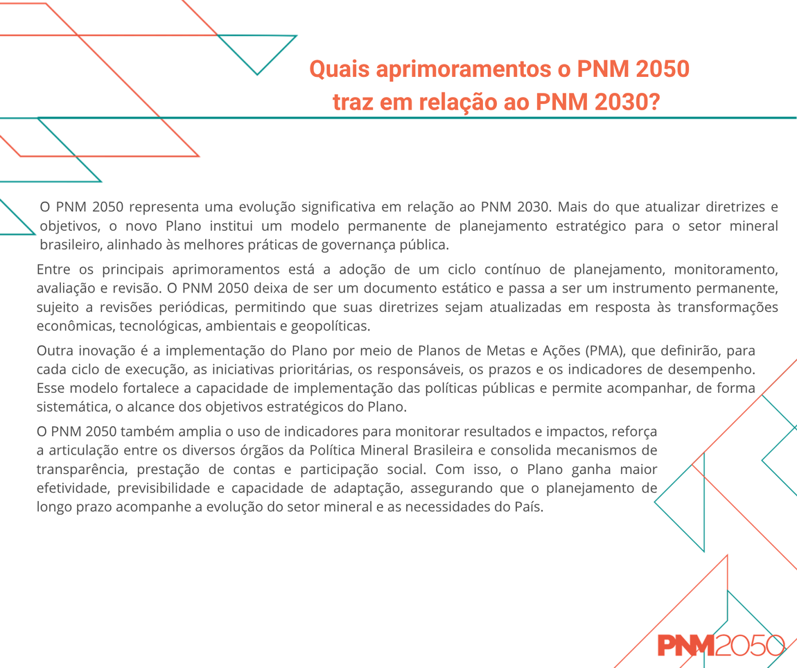 PNM 2050