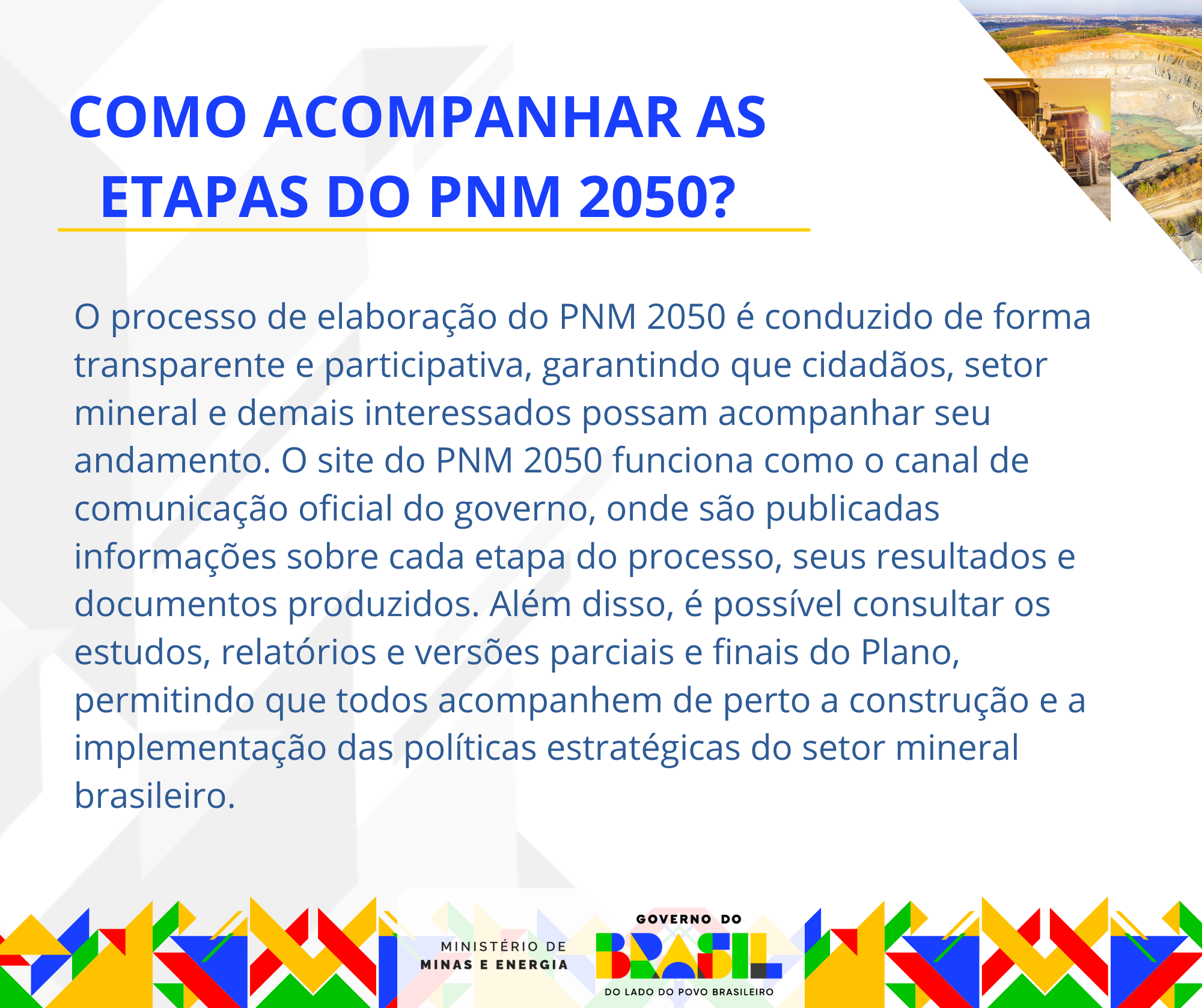 ACOMP. PNM2050