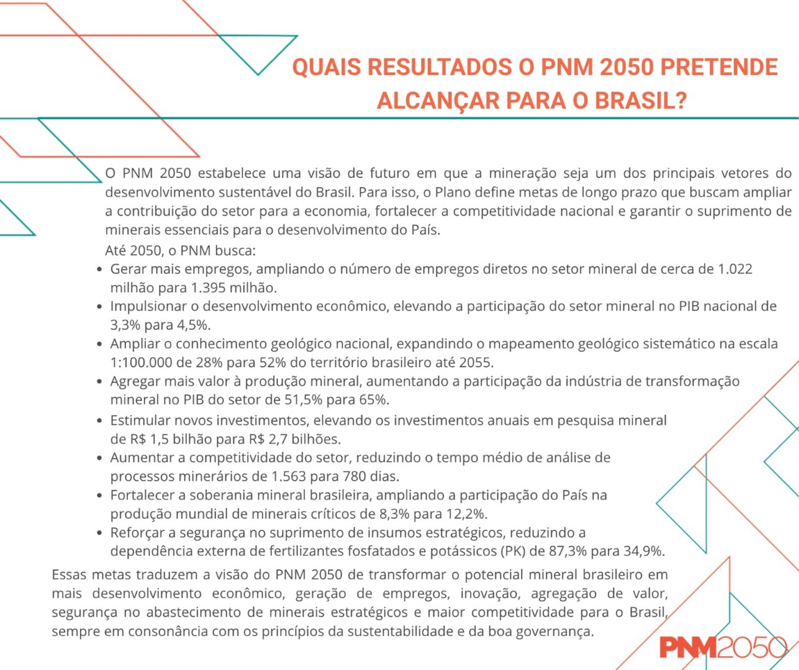 Saiba mais - Resultados para 2050.jpg