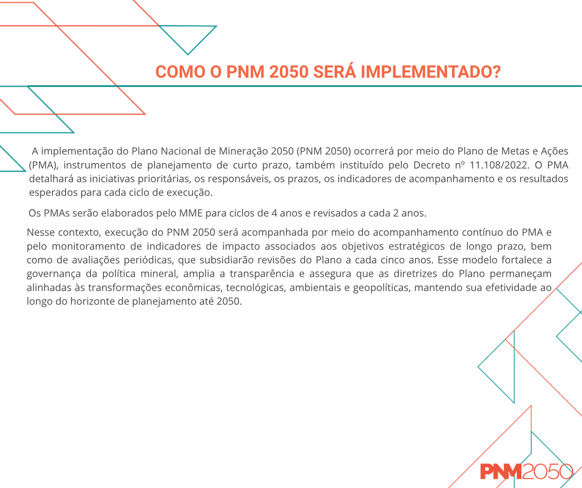 PNM 2050