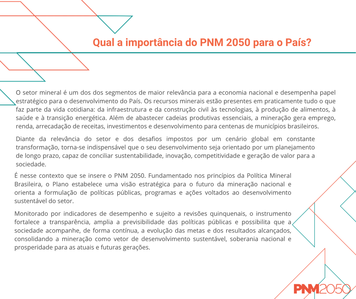 PNM 2050