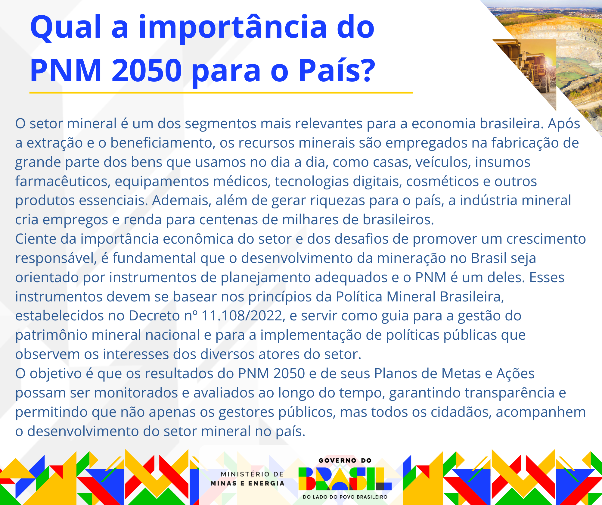 IM. PNM 2050.1