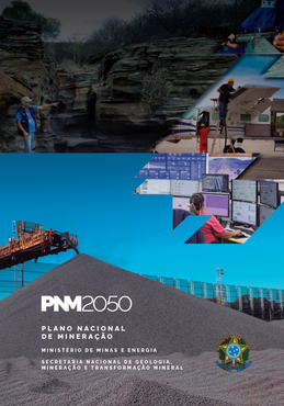CAPA PNM 2050.png