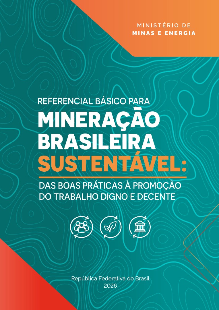 Referencial de Mineração Sustentável-imagens-0.jpg