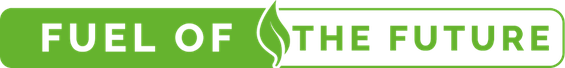 Combustível do Futuro
