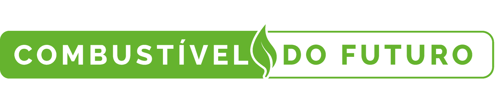 Combustível do Futuro