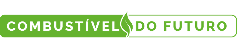  Combustível do Futuro   