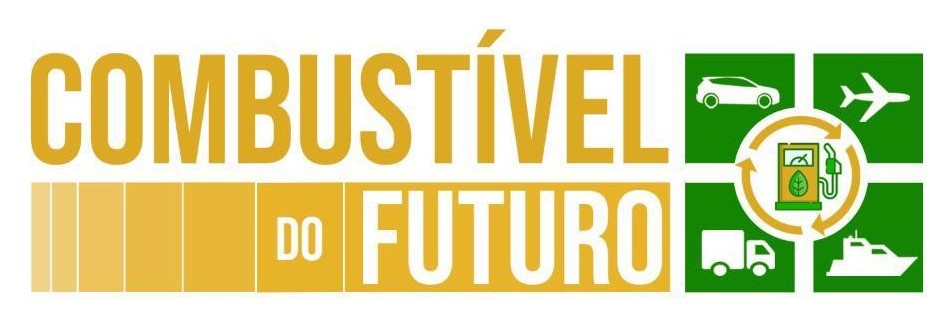 Combustível do Futuro