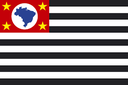 download.png