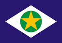 download (1).png