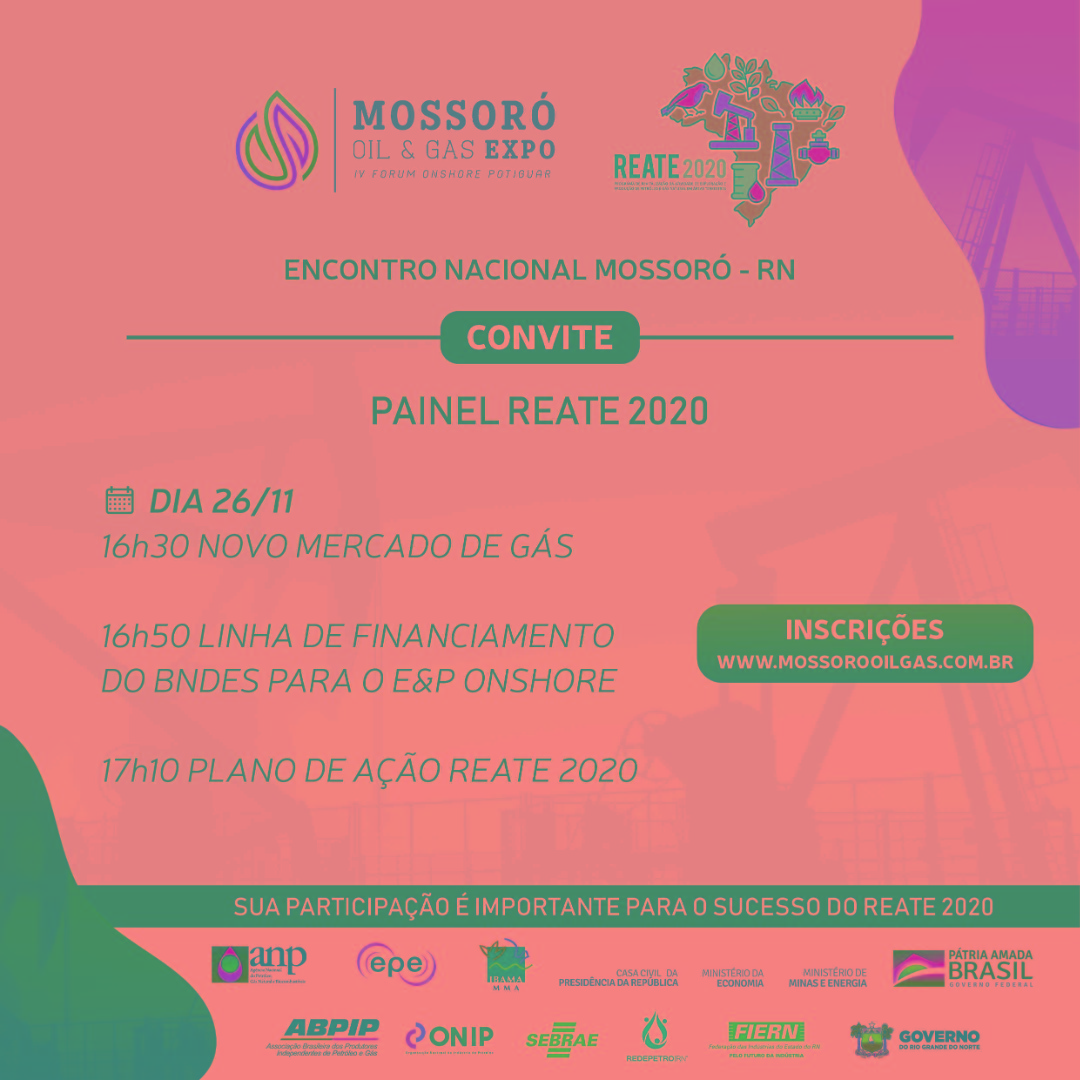 FOLDER - REATE 2020 RN - 26 nov 19.jpg