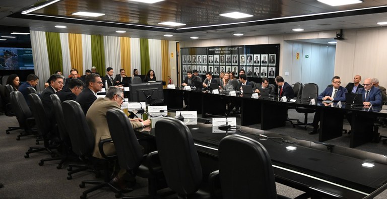 CMSE Fevereiro de 2026 - Foto de Ricardo Botelho.jpeg