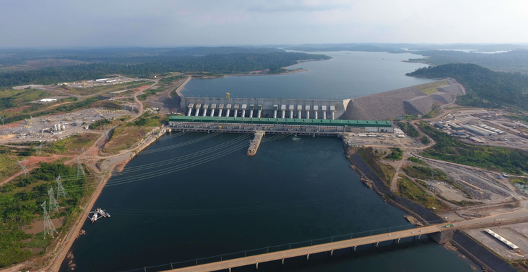 Design sem nome (1).png