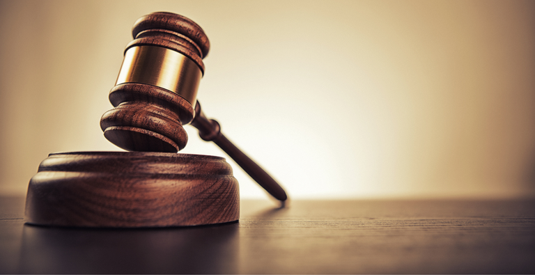 Os certames realizados contratam energia a preços competitivos, ampliam a oferta ao mercado regulado e fortalecem a eficiência do setor elétrico brasileiro