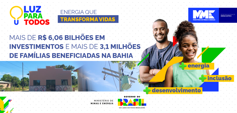 CAPA PORTAL SNEE LPT BAHIA.png