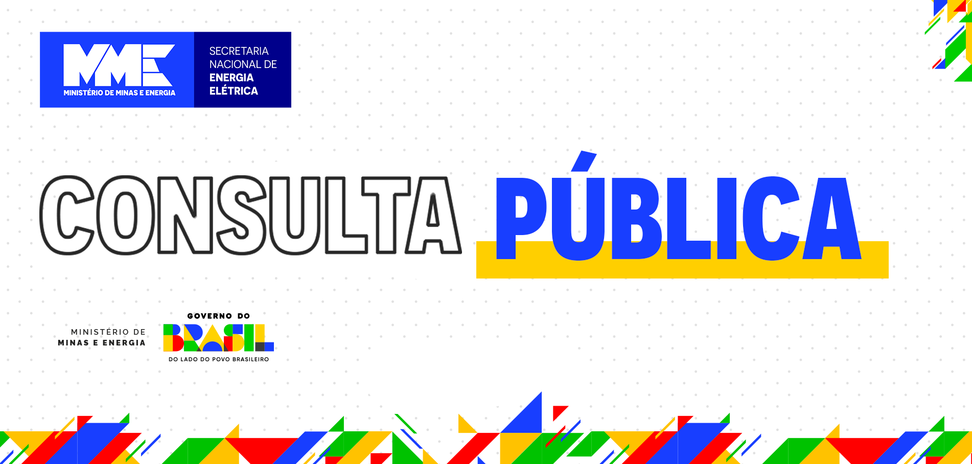 As iniciativas reforçam a integração elétrica regional e a transição energética sem comprometer o abastecimento interno