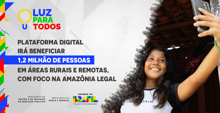 BANNER Luz para todos.png