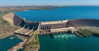 MME e MPA avançam na regulamentação da aquicultura em reservatórios de hidrelétricas