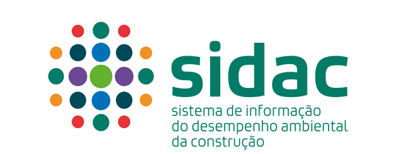 Logo SIDAC