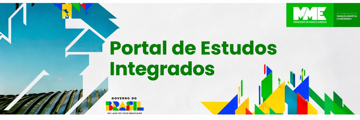 Portal de EI