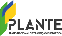 Plante