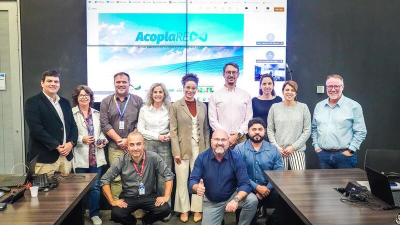 Reunião Institucional.jpg