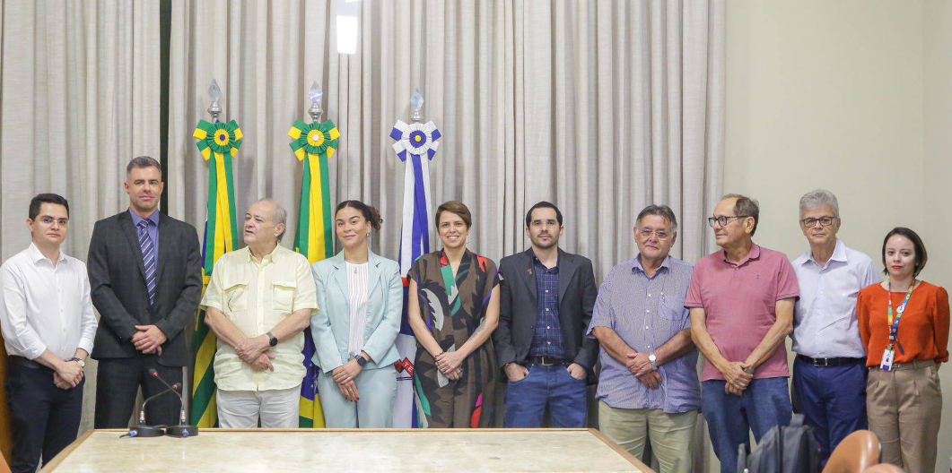 Teresina AcoplaRE.png