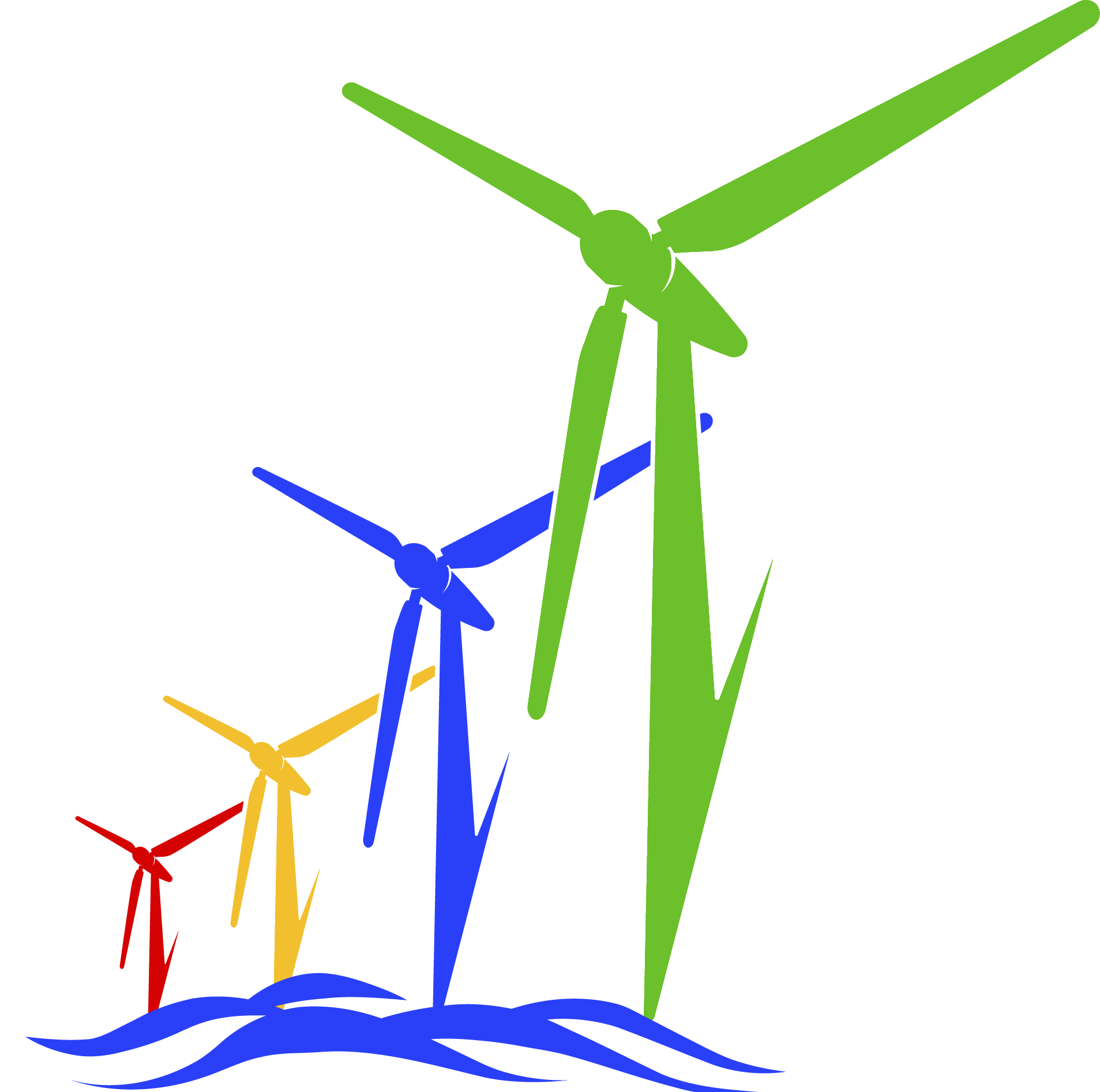 GT Eólicas Offshore