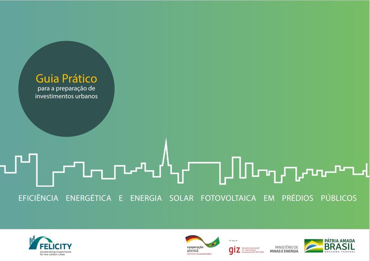 10_publicacao_6.JPG