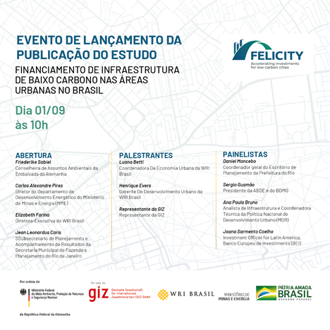 14_FELICITY_WRI_Study.png