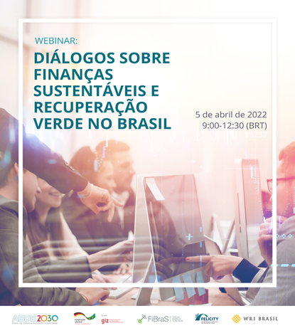 16_Dialogos_card_FELICITY_ABDE.png