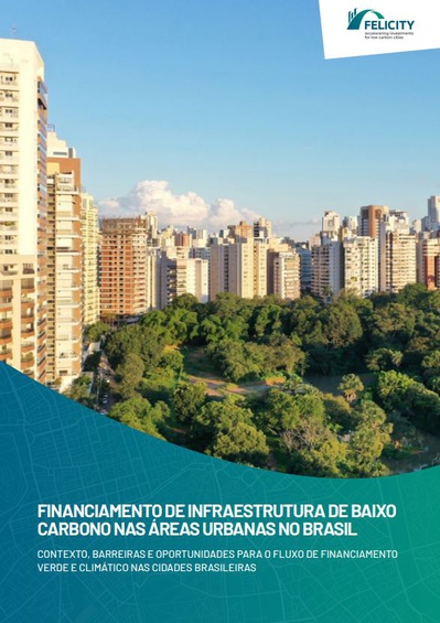 5_publicacao_1.JPG