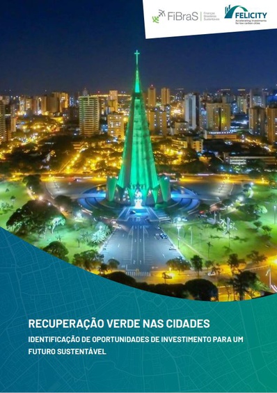 6_publicacao_2.JPG