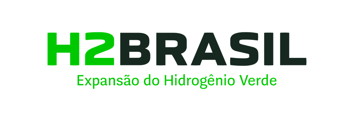 H2Brasil_assinatura_principal_blocada_01.png