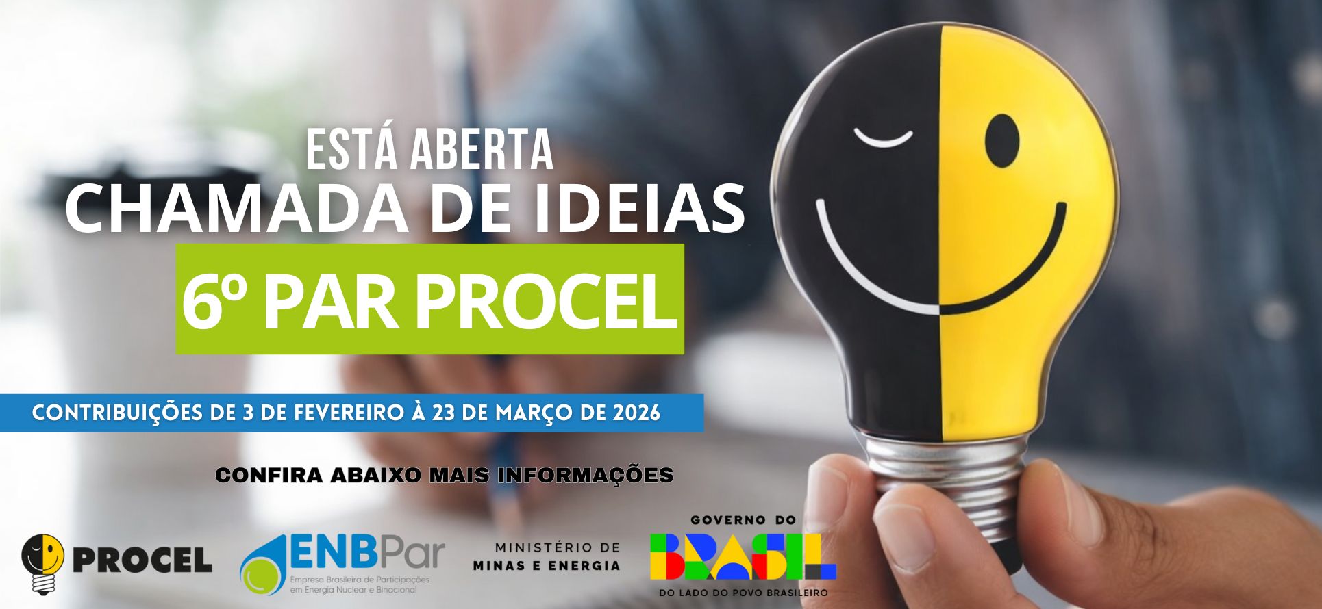 atualização banner v2