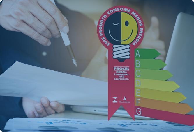 Secretaria Executiva do Procel