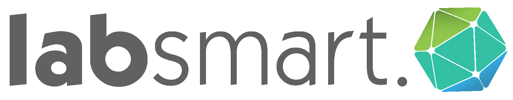 LABSMART