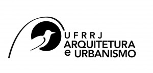 UFRRJ