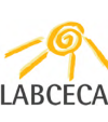 LABCECA.png