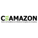 Centro de Excelência em Eficiência Energética da Amazônia (CEAMAZON).png