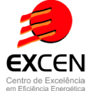 Centro de Excelência em Eficiência Energética (Excen).png
