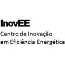 Centro de Inovação em Eficiência Energética (InovEE).png